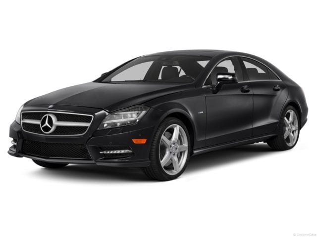 mercedes-benz cls-class 2014 WDDLJ7DB1EA111436 image mercedes-benz cls-class 2014 WDDLJ7DB1EA111436 image