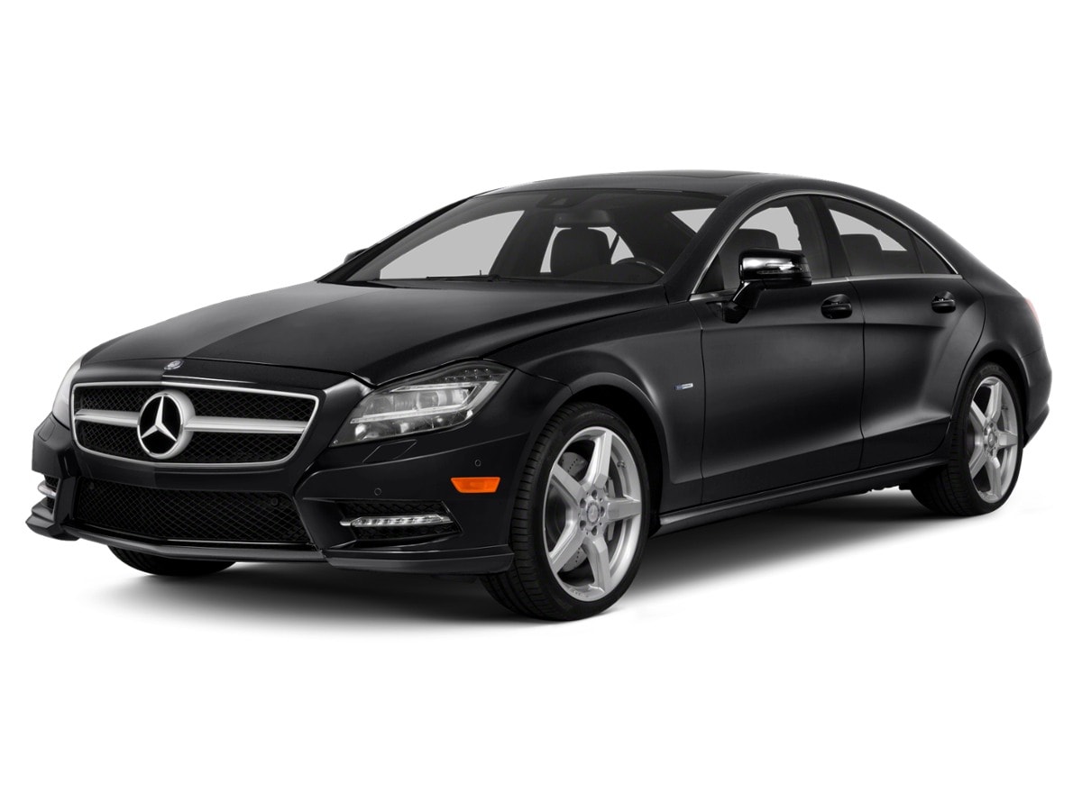 mercedes-benz cls-class 2014 WDDLJ9BB7EA116817 image mercedes-benz cls-class 2014 WDDLJ9BB7EA116817 image
