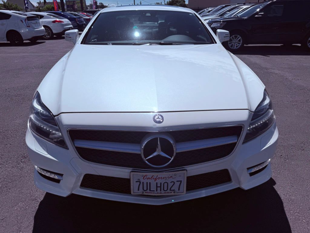 mercedes-benz cls-class 2014 WDDLJ7DB3EA109171 image mercedes-benz cls-class 2014 WDDLJ7DB3EA109171 image