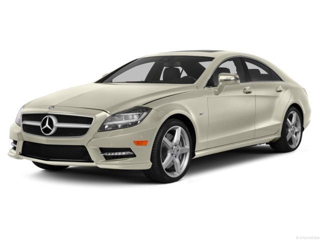 mercedes-benz cls-class 2014 WDDLJ9BB9EA121338 image mercedes-benz cls-class 2014 WDDLJ9BB9EA121338 image