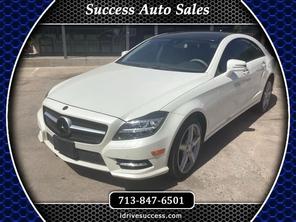 mercedes-benz cls-class 2014 WDDLJ7DB6EA101503 image mercedes-benz cls-class 2014 WDDLJ7DB6EA101503 image
