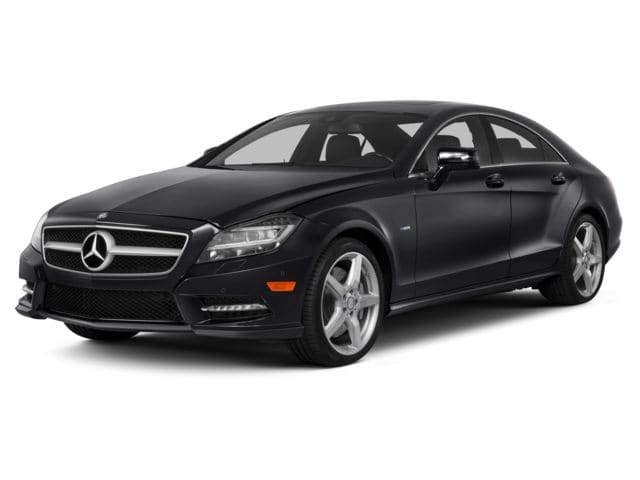 mercedes-benz cls-class 2014 WDDLJ7DB5EA097007 image mercedes-benz cls-class 2014 WDDLJ7DB5EA097007 image