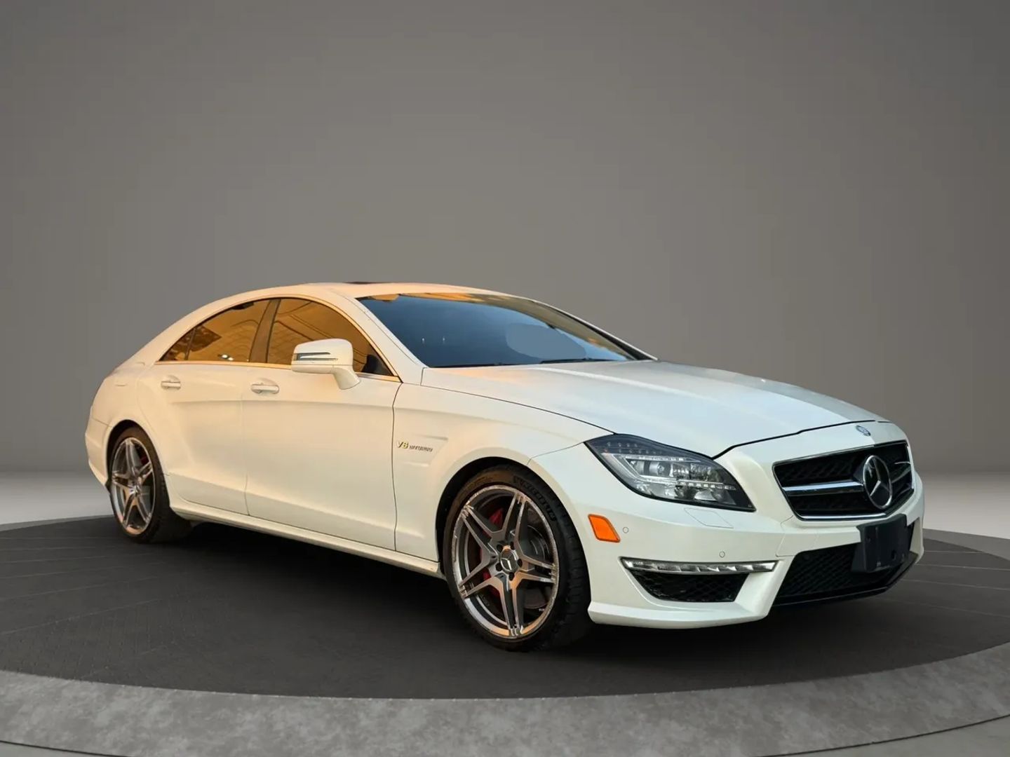 mercedes-benz cls-class 2014 WDDLJ7GB6EA108723 image mercedes-benz cls-class 2014 WDDLJ7GB6EA108723 image