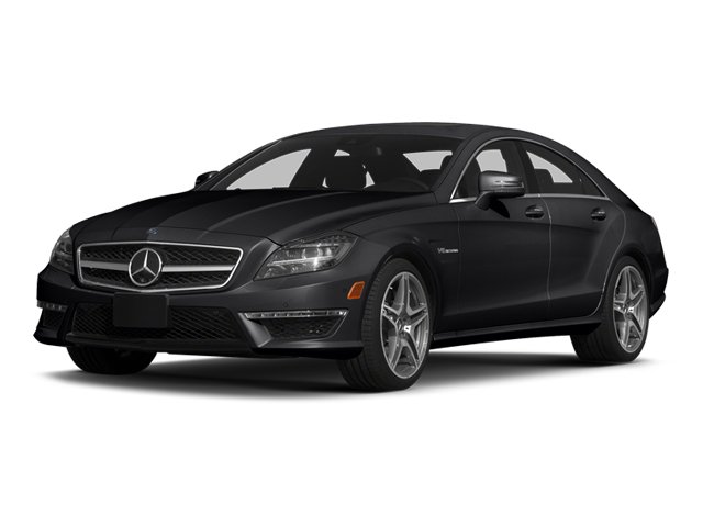 mercedes-benz cls-class 2014 WDDLJ7GB4EA113340 image mercedes-benz cls-class 2014 WDDLJ7GB4EA113340 image