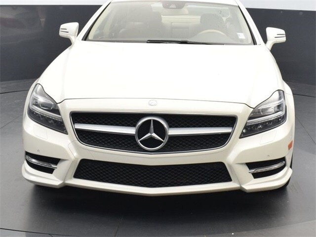 mercedes-benz cls-class 2014 WDDLJ7DB0EA131192 image mercedes-benz cls-class 2014 WDDLJ7DB0EA131192 image