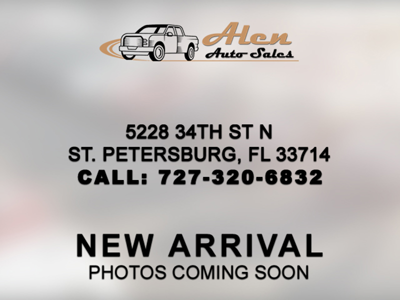 mercedes-benz cls-class 2014 WDDLJ9BB5EA100227 image mercedes-benz cls-class 2014 WDDLJ9BB5EA100227 image