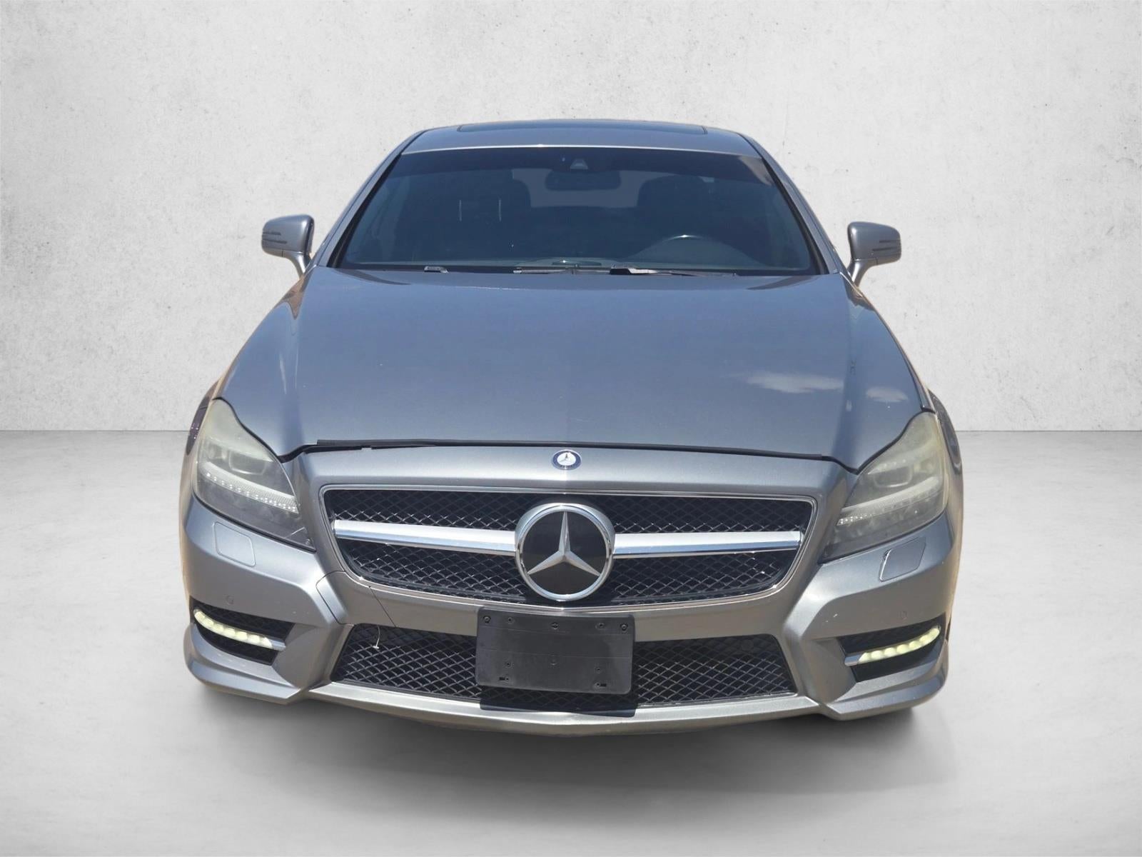 mercedes-benz cls-class 2014 WDDLJ7DB8EA123115 image mercedes-benz cls-class 2014 WDDLJ7DB8EA123115 image