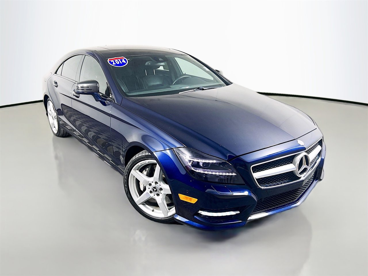 mercedes-benz cls-class 2014 WDDLJ7DB2EA130044 image mercedes-benz cls-class 2014 WDDLJ7DB2EA130044 image