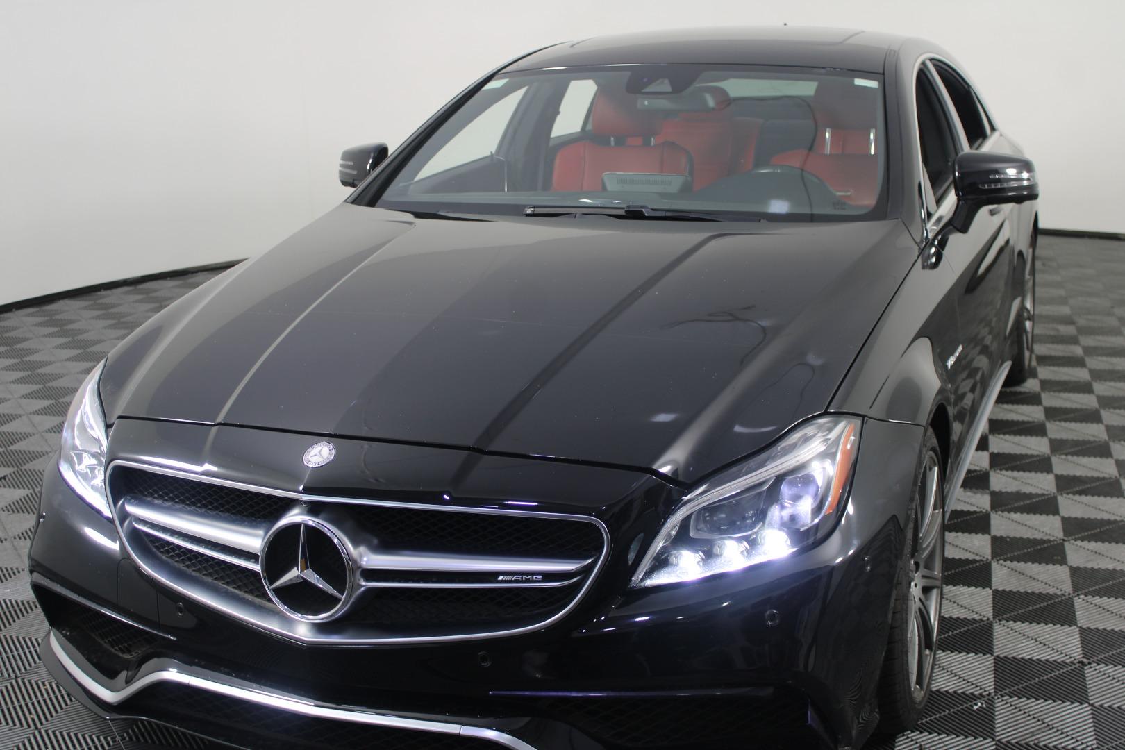 mercedes-benz cls-class 2015 WDDLJ7GBXFA136199 image mercedes-benz cls-class 2015 WDDLJ7GBXFA136199 image