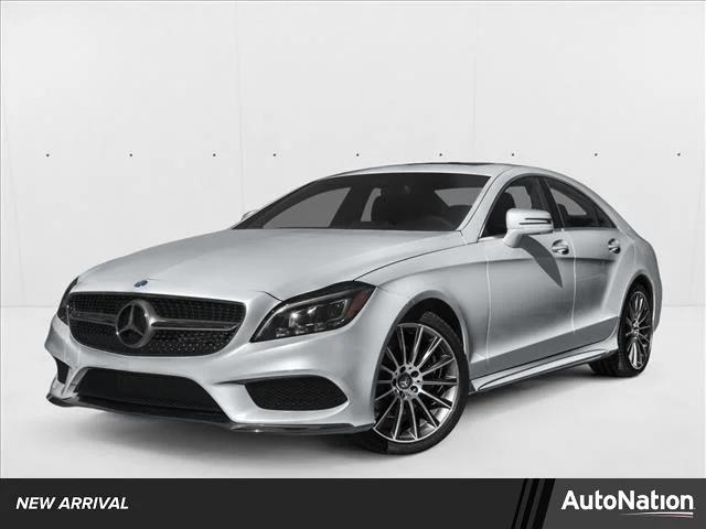 mercedes-benz cls-class 2015 WDDLJ6HB8FA154094 image mercedes-benz cls-class 2015 WDDLJ6HB8FA154094 image