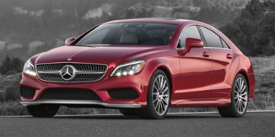 mercedes-benz cls-class 2015 WDDLJ9BBXFA146752 image mercedes-benz cls-class 2015 WDDLJ9BBXFA146752 image
