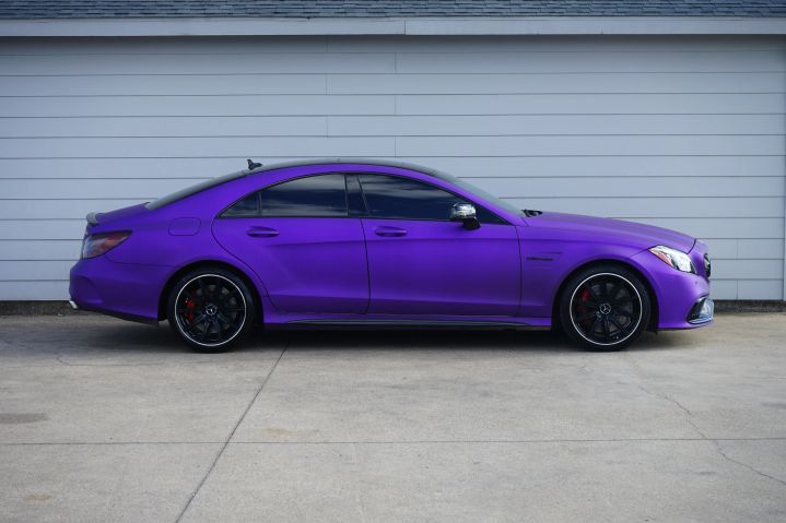 mercedes-benz cls-class 2015 WDDLJ7GB5FA148082 image mercedes-benz cls-class 2015 WDDLJ7GB5FA148082 image