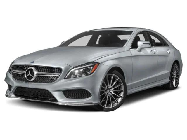 mercedes-benz cls-class 2015 WDDLJ6FB9FA147254 image mercedes-benz cls-class 2015 WDDLJ6FB9FA147254 image