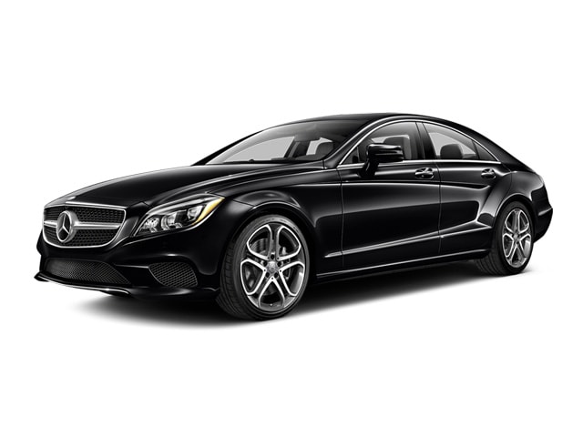mercedes-benz cls-class 2015 WDDLJ6FB2FA154742 image mercedes-benz cls-class 2015 WDDLJ6FB2FA154742 image
