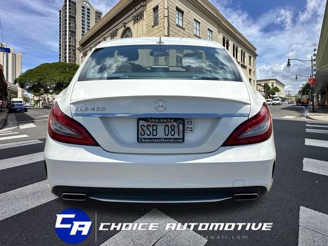 mercedes-benz cls-class 2015 WDDLJ6FB0FA157798 image mercedes-benz cls-class 2015 WDDLJ6FB0FA157798 image