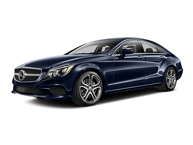 mercedes-benz cls-class 2015 WDDLJ6HBXFA155912 image mercedes-benz cls-class 2015 WDDLJ6HBXFA155912 image