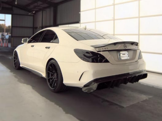 mercedes-benz cls-class 2015 WDDLJ7GB7FA134362 image mercedes-benz cls-class 2015 WDDLJ7GB7FA134362 image