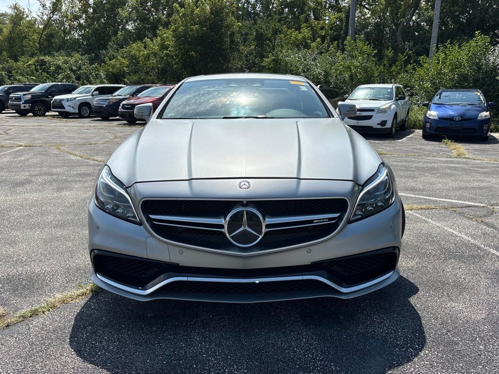 mercedes-benz cls-class 2015 WDDLJ7GB1FA145762 image mercedes-benz cls-class 2015 WDDLJ7GB1FA145762 image