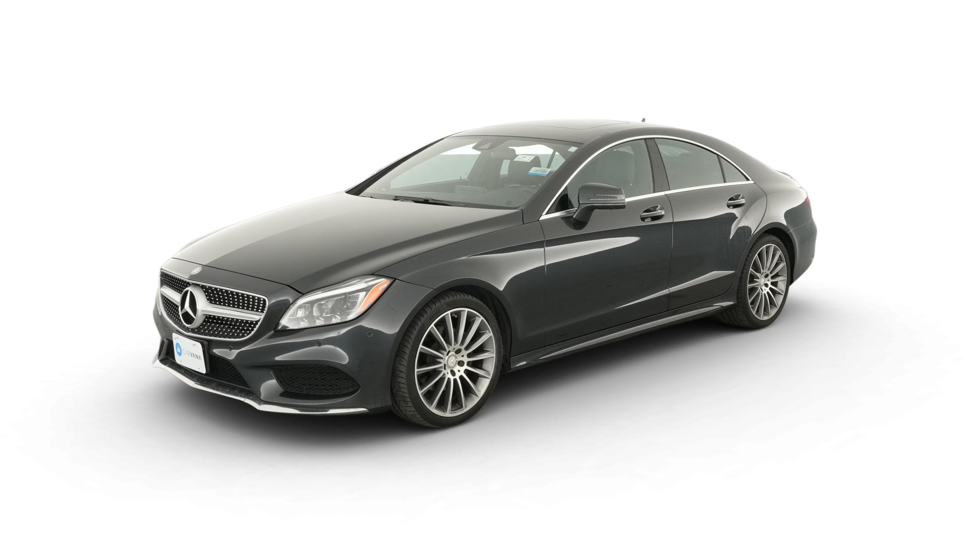 mercedes-benz cls-class 2015 WDDLJ6HB6FA149315 image mercedes-benz cls-class 2015 WDDLJ6HB6FA149315 image