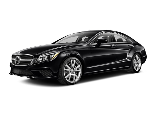 Mercedes-Benz CLS-Class 2015 WDDLJ7DB8FA144483 image Mercedes-Benz CLS-Class 2015 WDDLJ7DB8FA144483 image