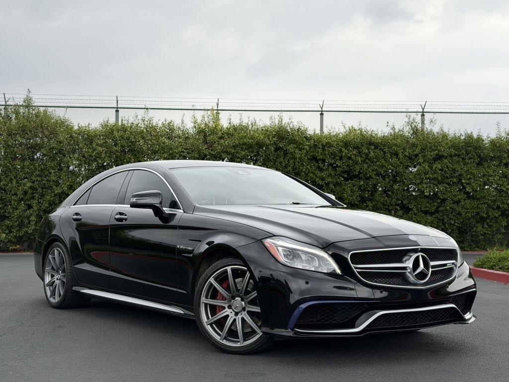 mercedes-benz cls-class 2015 WDDLJ7GB0FA134784 image mercedes-benz cls-class 2015 WDDLJ7GB0FA134784 image