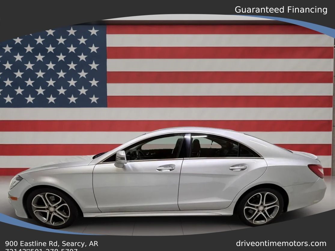 mercedes-benz cls-class 2015 WDDLJ6FB7FA155921 image mercedes-benz cls-class 2015 WDDLJ6FB7FA155921 image