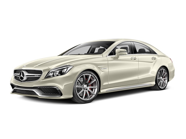 mercedes-benz cls-class 2015 WDDLJ7GB8FA134211 image mercedes-benz cls-class 2015 WDDLJ7GB8FA134211 image