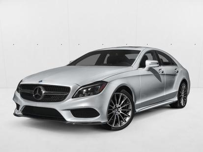 mercedes-benz cls-class 2015 WDDLJ6FB4FA152961 image mercedes-benz cls-class 2015 WDDLJ6FB4FA152961 image