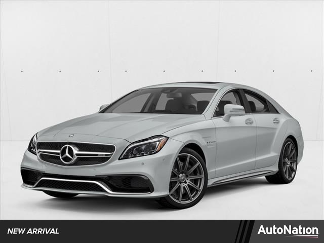 mercedes-benz cls-class 2015 WDDLJ7GB8FA136525 image mercedes-benz cls-class 2015 WDDLJ7GB8FA136525 image