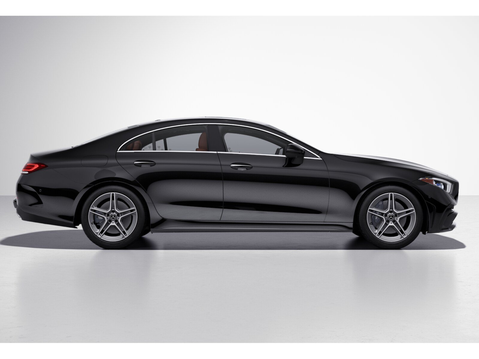 mercedes-benz cls-class 2022 W1K2J5KB0NA101645 image mercedes-benz cls-class 2022 W1K2J5KB0NA101645 image