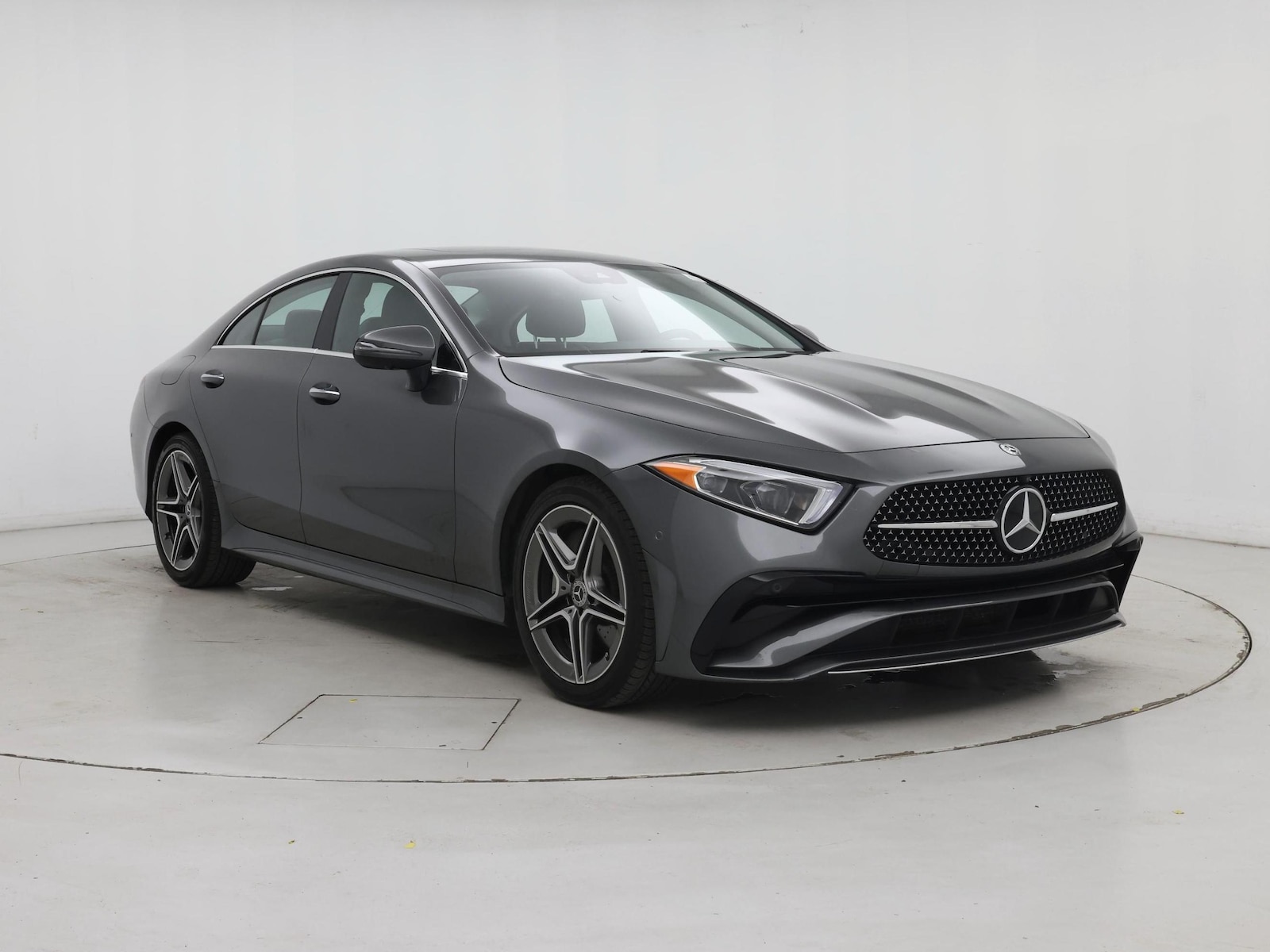 mercedes-benz cls-class 2022 W1K2J5KB6NA090330 image mercedes-benz cls-class 2022 W1K2J5KB6NA090330 image