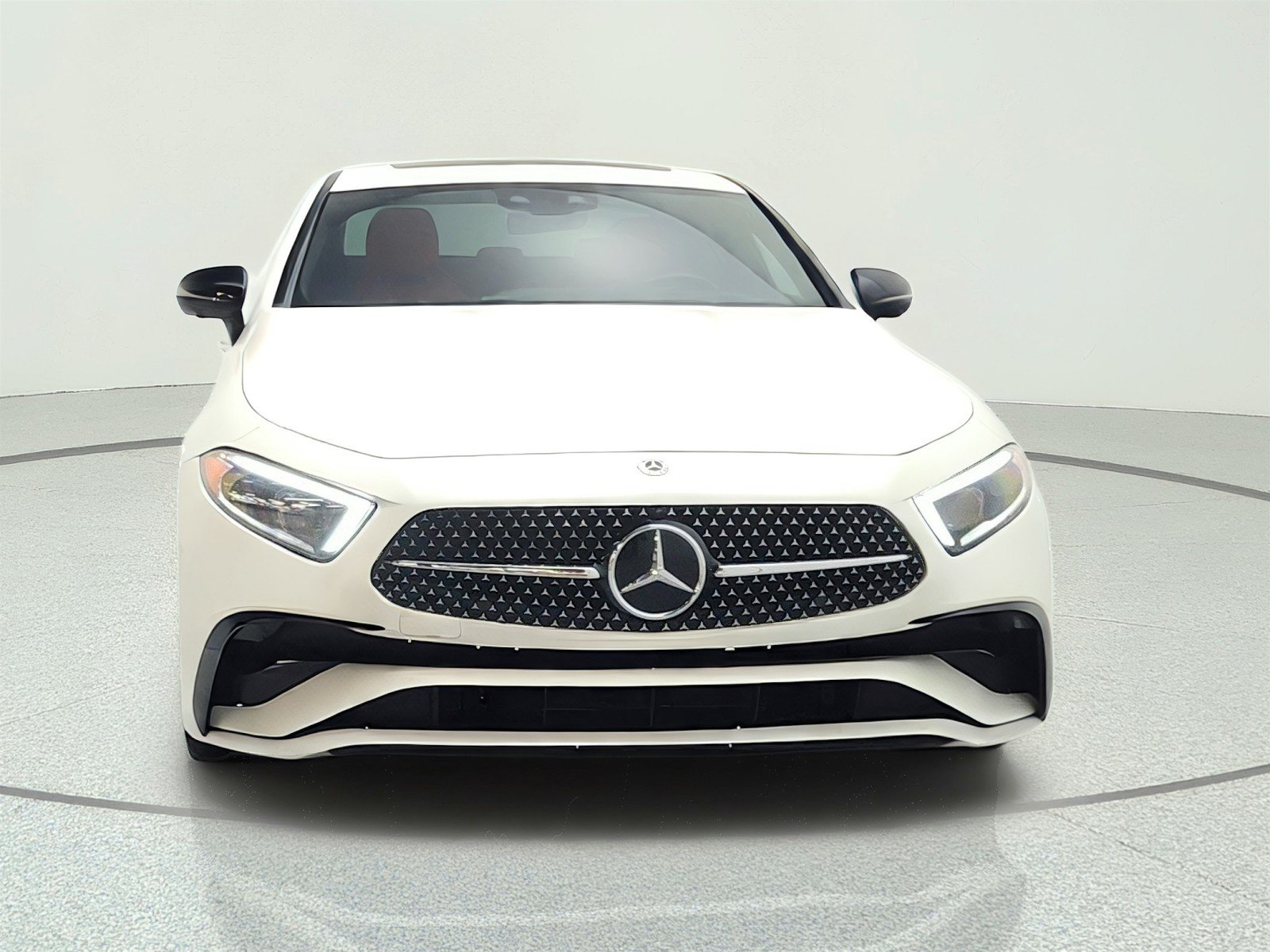 mercedes-benz cls-class 2022 W1K2J5KB2NA098943 image mercedes-benz cls-class 2022 W1K2J5KB2NA098943 image