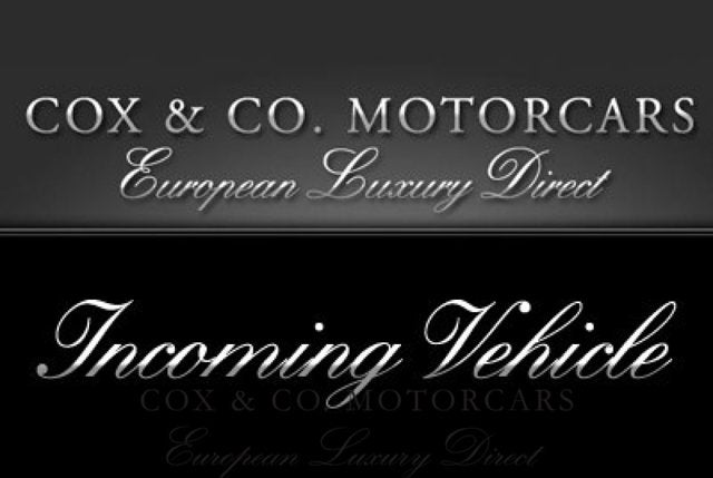 mercedes-benz cls-class 2022 W1K2J5KB8NA097540 image mercedes-benz cls-class 2022 W1K2J5KB8NA097540 image