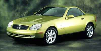 mercedes-benz slk 2000 WDBKK47F6YF154028 image mercedes-benz slk 2000 WDBKK47F6YF154028 image