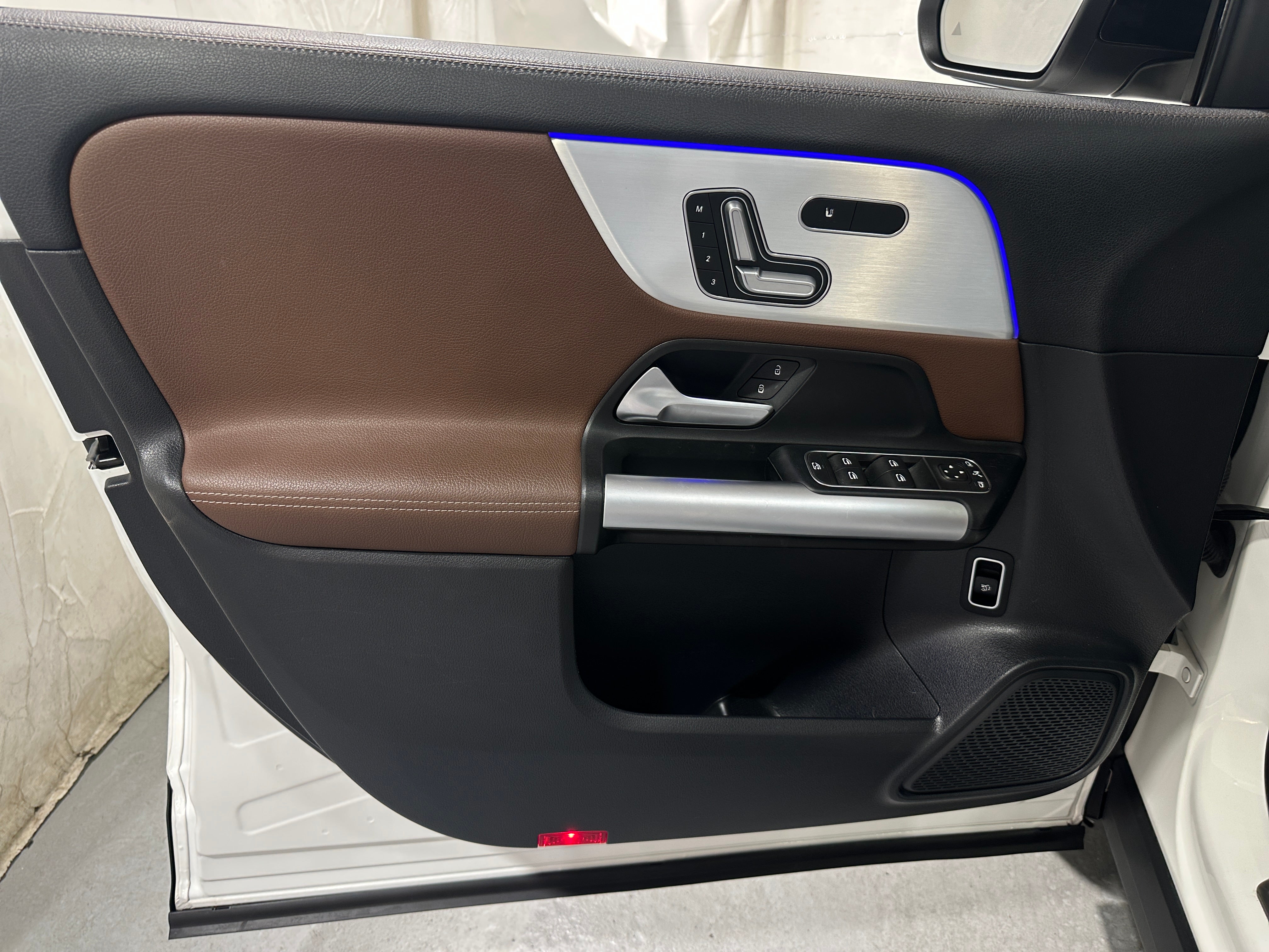 mercedes-benz gla 2023 W1N4N5BB2PJ497936 image mercedes-benz gla 2023 W1N4N5BB2PJ497936 image
