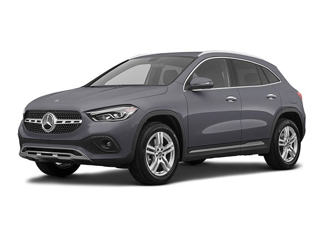 mercedes-benz gla 2023 W1N4N4GB7PJ433622 image