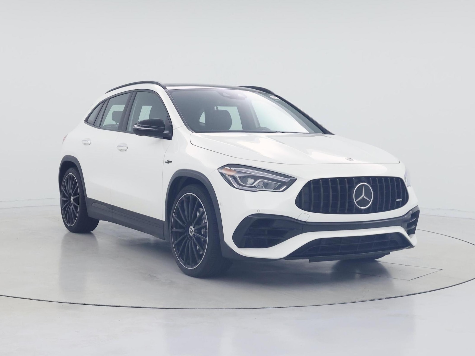 mercedes-benz gla 2023 W1N4N5DB8PJ496027 image mercedes-benz gla 2023 W1N4N5DB8PJ496027 image