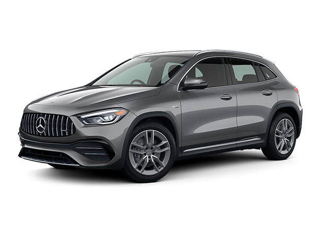 mercedes-benz gla 2023 W1N4N5BB8PJ515324 image mercedes-benz gla 2023 W1N4N5BB8PJ515324 image