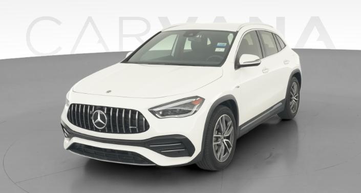 mercedes-benz gla 2023 W1N4N5BB0PJ452087 image mercedes-benz gla 2023 W1N4N5BB0PJ452087 image