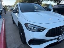 mercedes-benz gla 2023 W1N4N5BB1PJ417719 image mercedes-benz gla 2023 W1N4N5BB1PJ417719 image