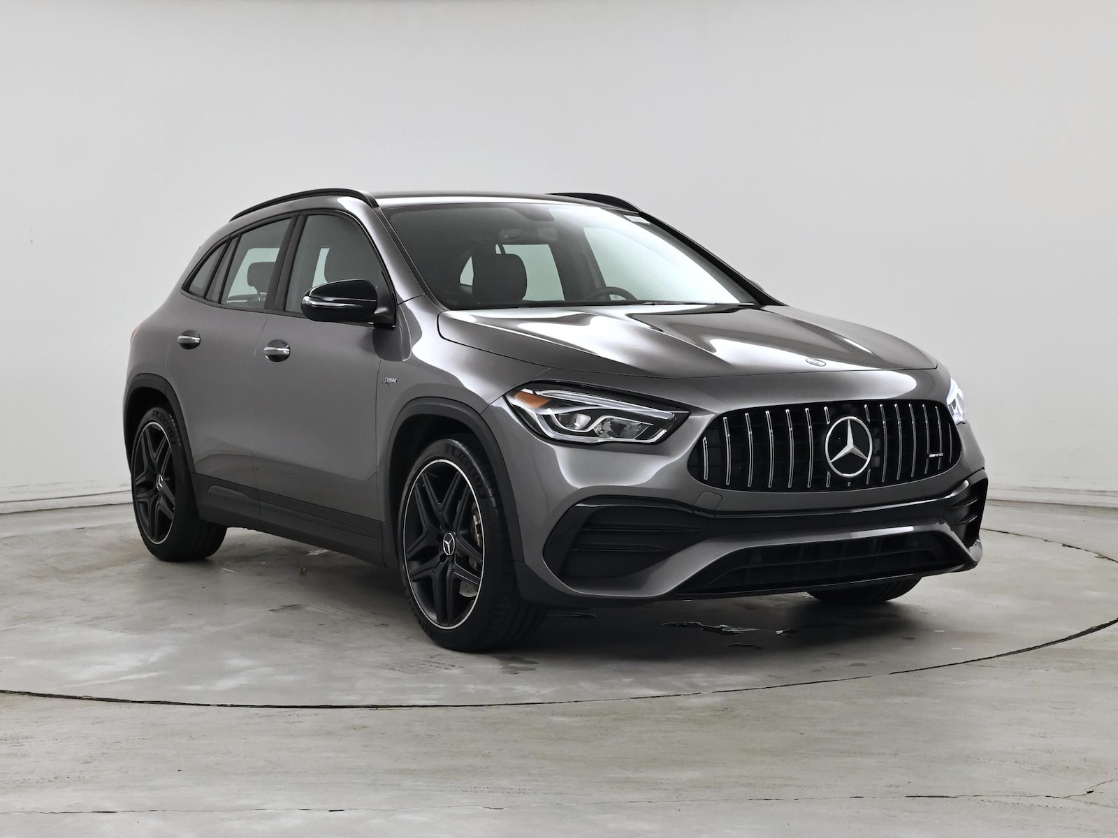 mercedes-benz gla 2023 W1N4N5BB1PJ495806 image mercedes-benz gla 2023 W1N4N5BB1PJ495806 image