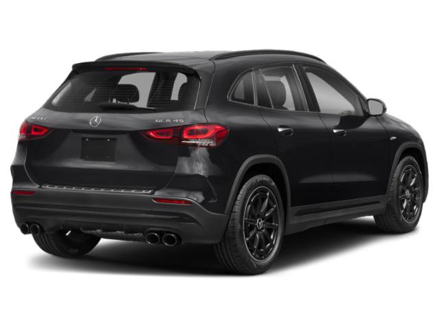 mercedes-benz gla 2023 W1N4N5DB6PJ485835 image mercedes-benz gla 2023 W1N4N5DB6PJ485835 image