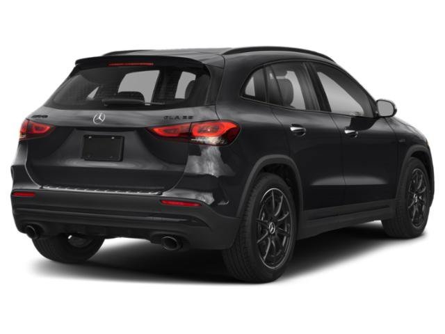 mercedes-benz gla 2023 W1N4N5BB8PJ495981 image mercedes-benz gla 2023 W1N4N5BB8PJ495981 image