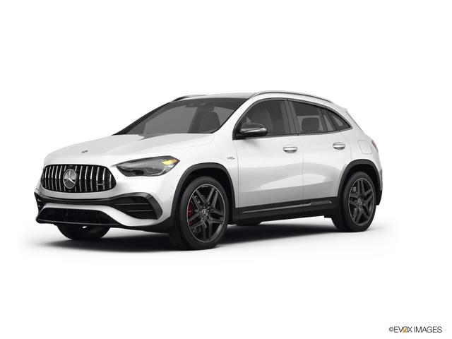 mercedes-benz gla 2023 W1N4N5DBXPJ461005 image mercedes-benz gla 2023 W1N4N5DBXPJ461005 image