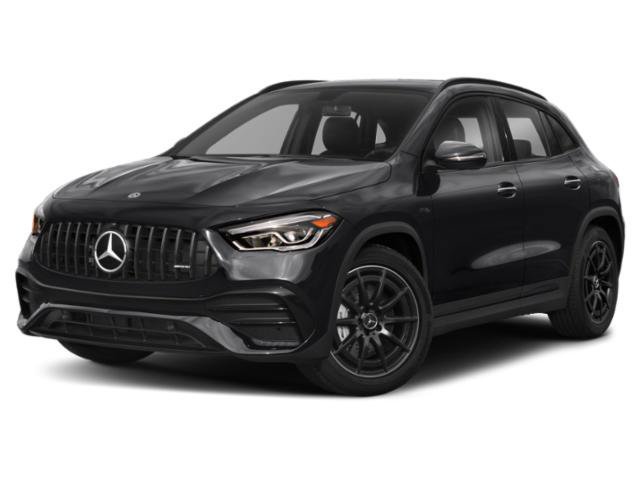 mercedes-benz gla 2023 W1N4N5BB7PJ462292 image mercedes-benz gla 2023 W1N4N5BB7PJ462292 image
