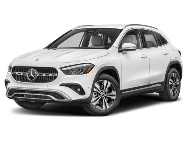 mercedes-benz gla 2026 W1N4N4HB9TJ866304 image mercedes-benz gla 2026 W1N4N4HB9TJ866304 image