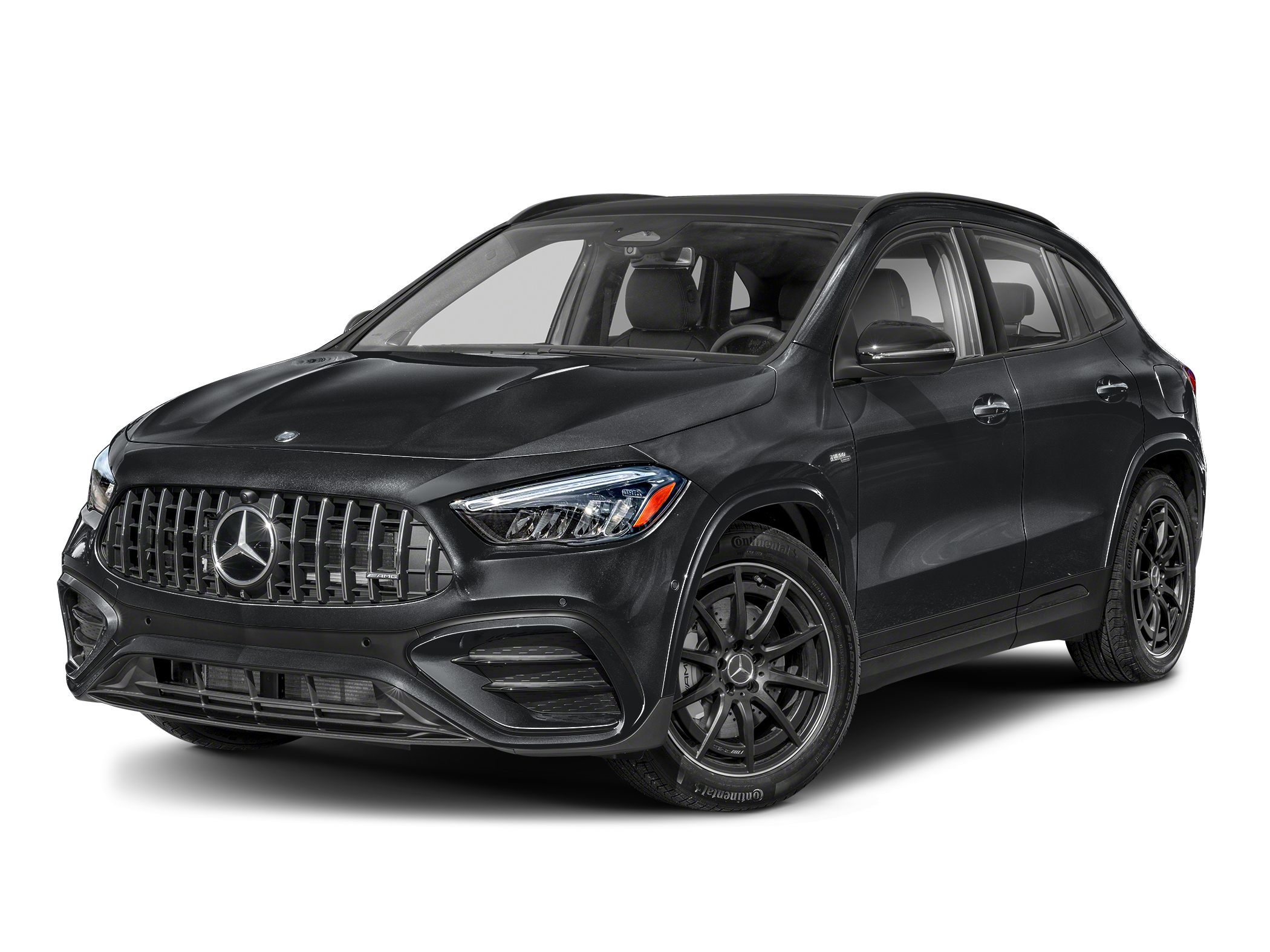 mercedes-benz gla 2026 W1N4N5BB7TJ788023 image mercedes-benz gla 2026 W1N4N5BB7TJ788023 image