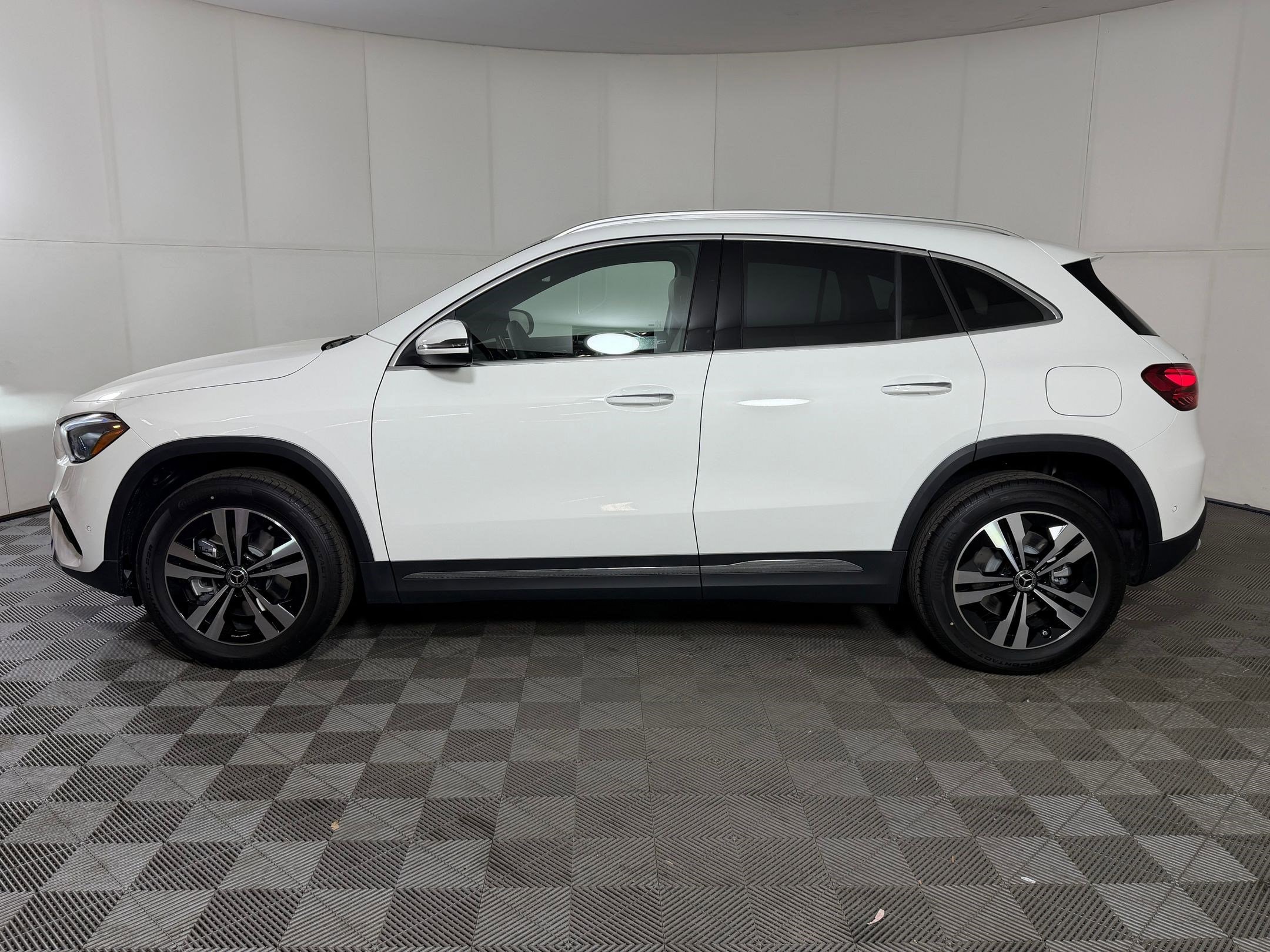 mercedes-benz gla 2026 W1N4N4HB8TJ857545 image mercedes-benz gla 2026 W1N4N4HB8TJ857545 image
