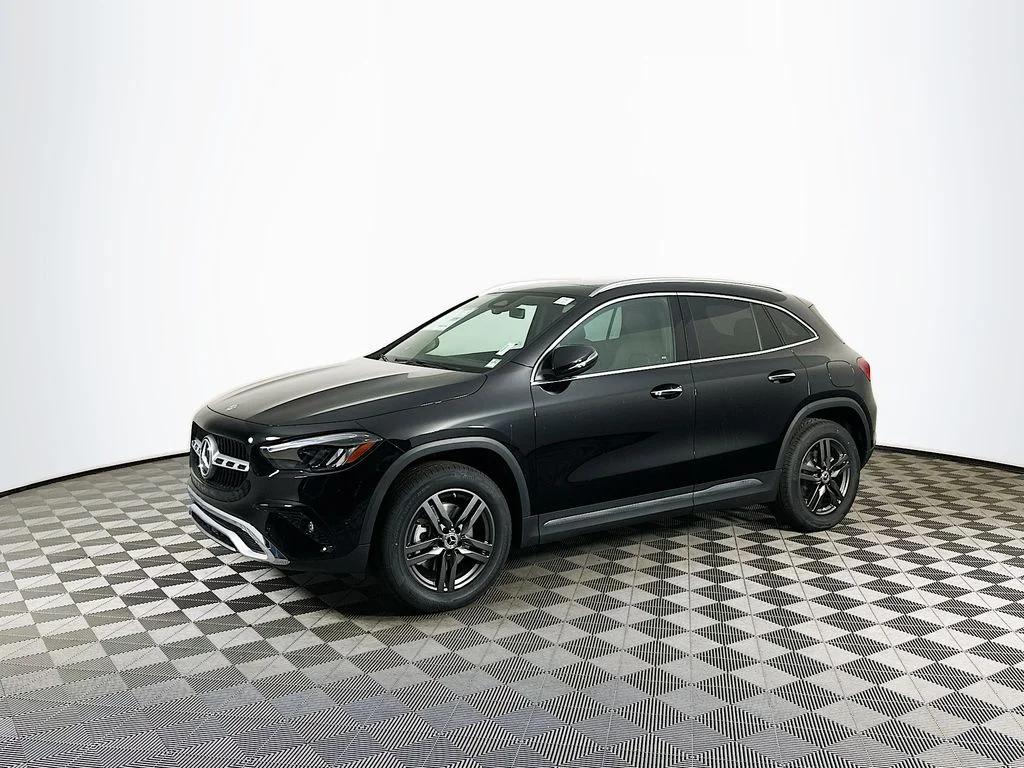 mercedes-benz gla 2026 W1N4N4HBXTJ761643 image mercedes-benz gla 2026 W1N4N4HBXTJ761643 image