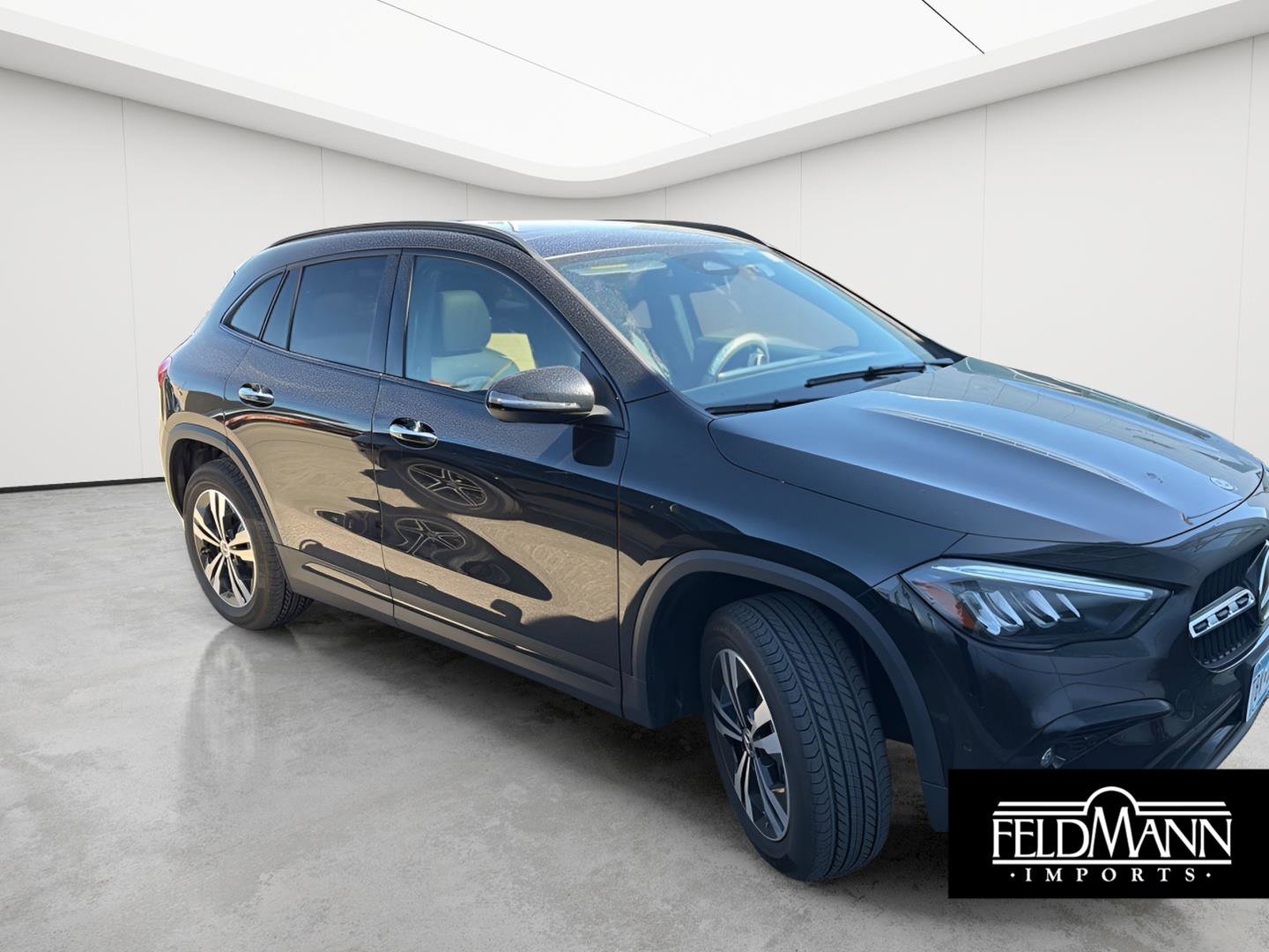 mercedes-benz gla 2026 W1N4N4HBXTJ792827 image mercedes-benz gla 2026 W1N4N4HBXTJ792827 image